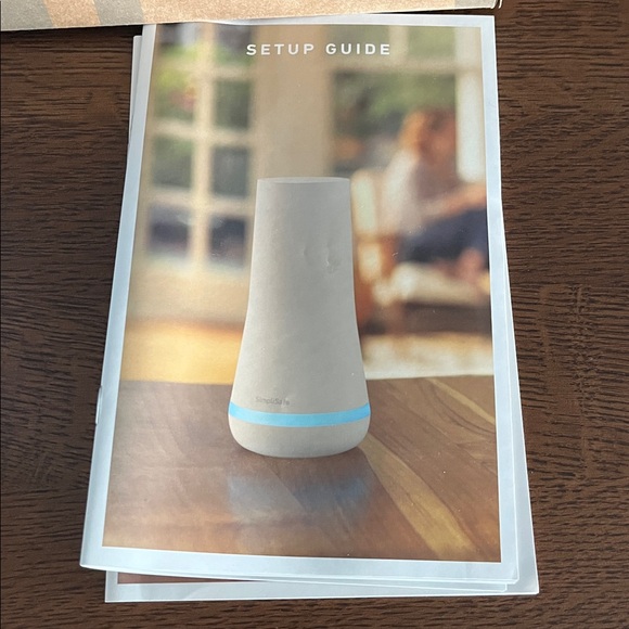 SimpliSafe Security System - Picture 2 of 10